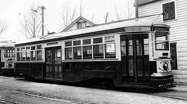 usr_m_nyc+brk+stcr_5096_west+36th+st_edoy,jt_bqt034.jpg