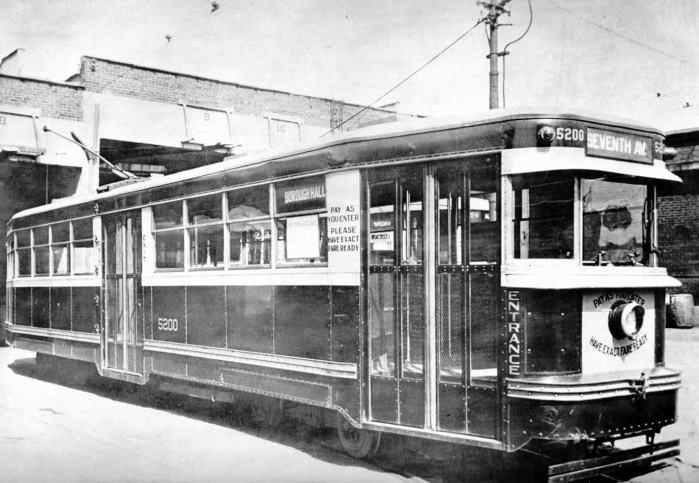 usr_m_nyc+brk+stcr_5200_9th+ave+depot_fp_bqt773.jpg