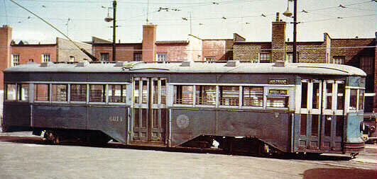 usr_m_nyc+brk+stcr_6011_avenue+u_bcud,jt_bqt035.jpg