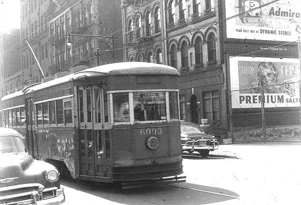 usr_m_nyc+brk+stcr_6093_nostrand+flushing_dp,jt_bqt513.jpg