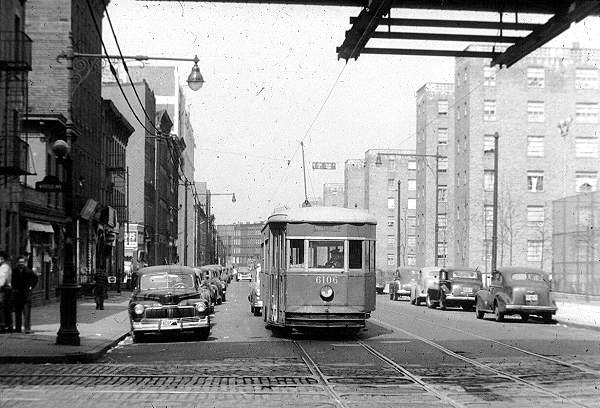 usr_m_nyc+brk+stcr_6106_nostrand+myrtle_dp,jt_bqt517.jpg