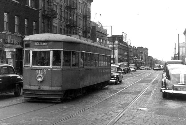usr_m_nyc+brk+stcr_6118_nostrand+eastern+parkway_bcud,jt_bqt260.jpg