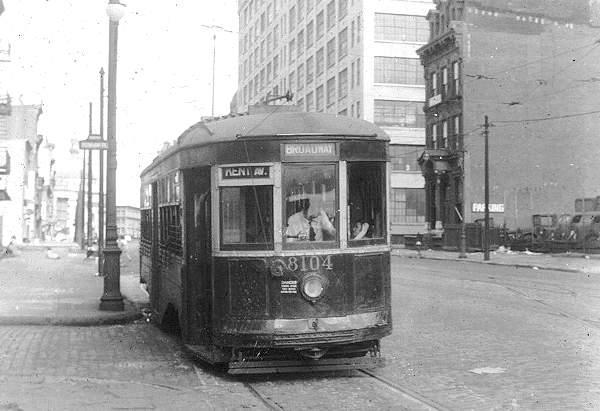 usr_m_nyc+brk+stcr_8104_broadway+dunham+pl_dp,jt_bqt525.jpg