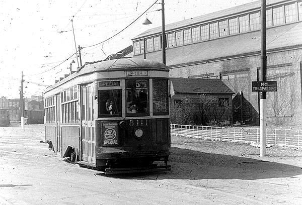 usr_m_nyc+brk+stcr_8111_canarsie+depot-fantrip_mhart,dp,jt_bqt530.jpg