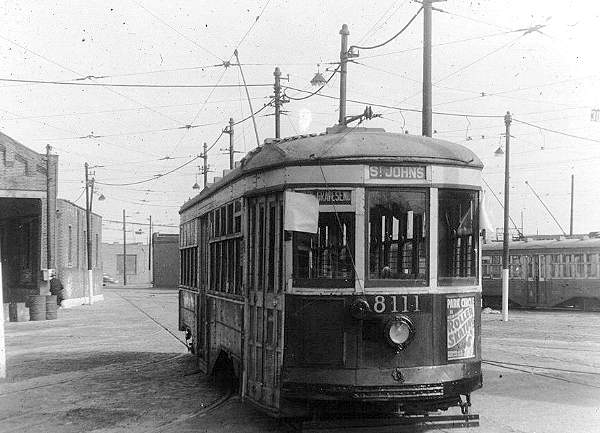 usr_m_nyc+brk+stcr_8111_canarsie+depot_dp,jt_bqt533.jpg