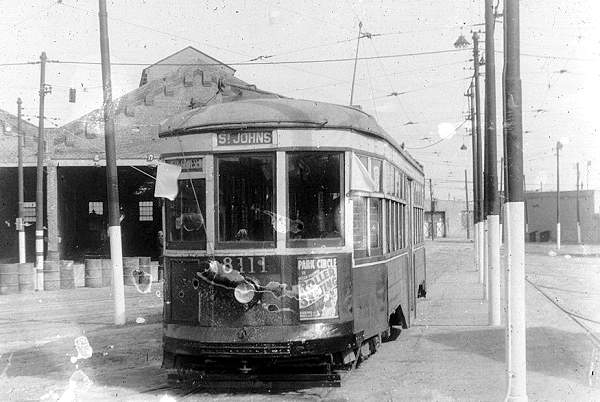 usr_m_nyc+brk+stcr_8111_canarsie+depot_mhart,dp,jt_bqt534.jpg