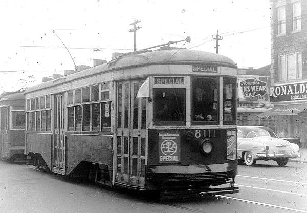usr_m_nyc+brk+stcr_8111_utica+church-fantrip_dp,jt_bqt531.jpg
