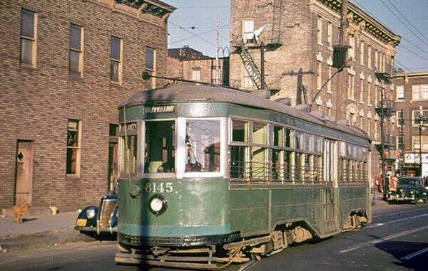 usr_m_nyc+brk+stcr_8145_hegman+canarsie+depot_mpenn,jt_bqt152.jpg