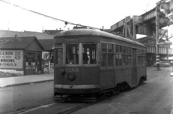 usr_m_nyc+brk+stcr_8268_lefferts+jamaica_gkaz,jt_bqt222.jpg