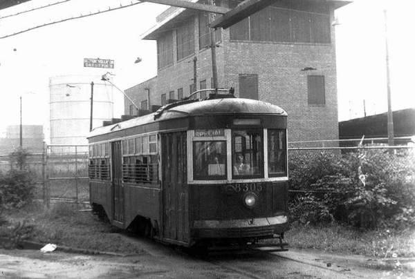 usr_m_nyc+brk+stcr_8305_coney+island+yard_asand,jt_bqt287.jpg