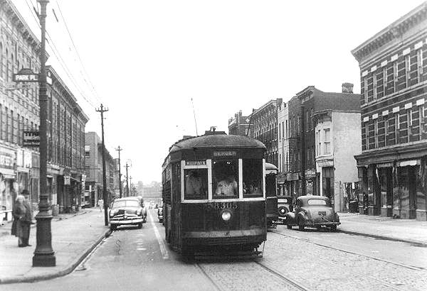 usr_m_nyc+brk+stcr_8305_utica+park+place_dp,jt_bqt540.jpg