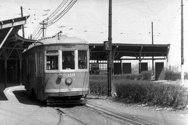 usr_m_nyc+brk+stcr_8310_rockaway+parkway+loop_jt_bqt164.jpg