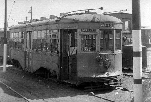 usr_m_nyc+brk+stcr_8317_canarsie+depot_mpenn,jt_bqt166.jpg
