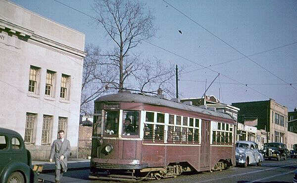 usr_m_nyc+brk+stcr_8318_metropolitan+ave_adel_bqt170.jpg