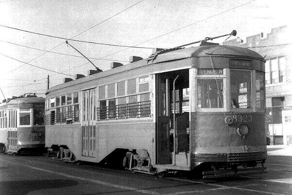 usr_m_nyc+brk+stcr_8323_utica+avenue+n_rdru,jt_bqt172.jpg
