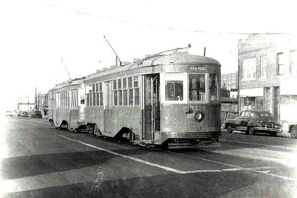 usr_m_nyc+brk+stcr_8324_utica+avenue+n_rdru,jt_bqt173.jpg