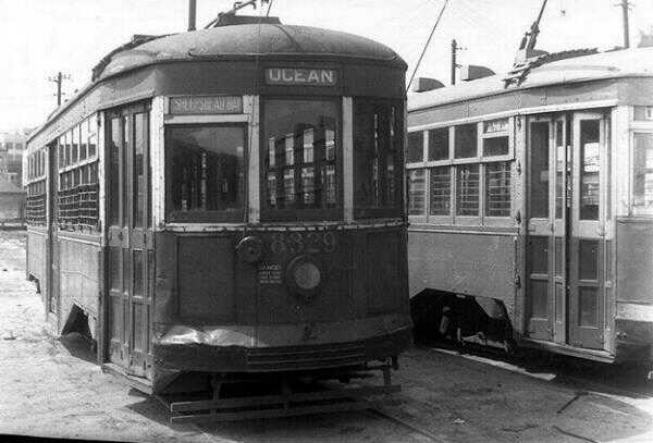 usr_m_nyc+brk+stcr_8329_canarsie+depot_mpenn,jt_bqt167.jpg
