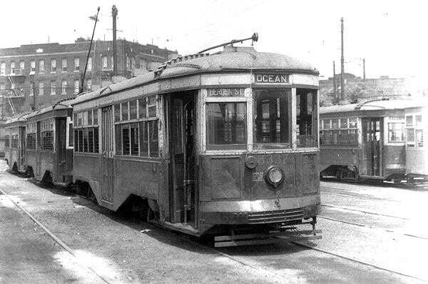 usr_m_nyc+brk+stcr_8337_canarsie+depot_mpenn,jt_bqt177.jpg