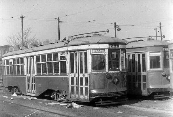 usr_m_nyc+brk+stcr_8352_canarsie+depot_mpenn,jt_bqt185.jpg