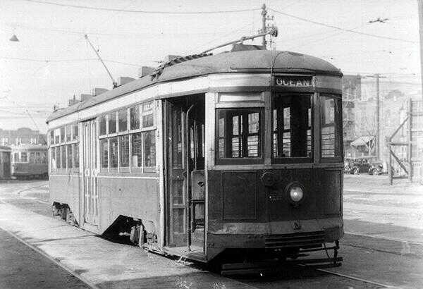 usr_m_nyc+brk+stcr_8355_canarsie+depot_mpenn,jt_bqt186.jpg