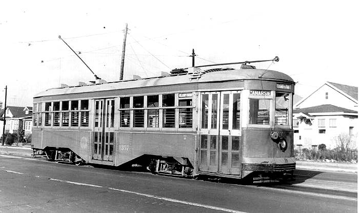 usr_m_nyc+brk+stcr_8357_rockaway+parkway_19510115_bv_bqt659.jpg