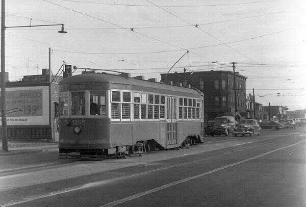 usr_m_nyc+brk+stcr_8358_utica+avenue+n_hscho,jt_bqt190.jpg