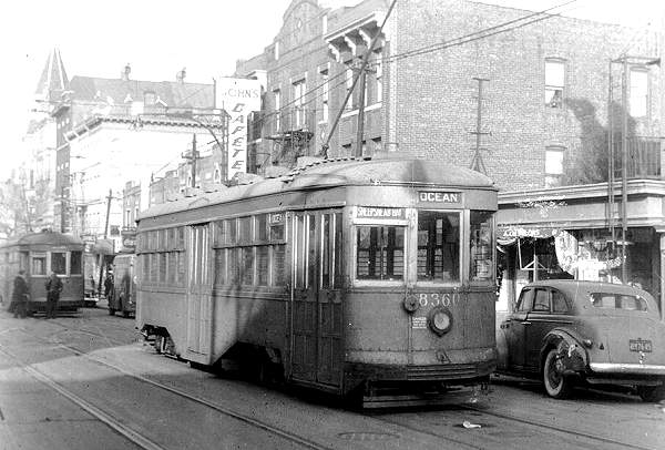 usr_m_nyc+brk+stcr_8360_rogers+bergen_dp,jt_bqt553.jpg