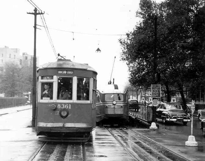 usr_m_nyc+brk+stcr_8361,pcc1011_church+ocean+parkway_fp_bqt784.jpg