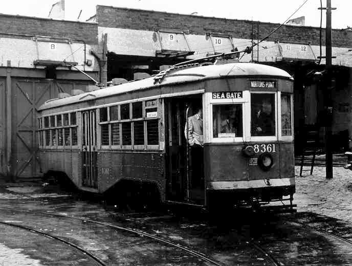 usr_m_nyc+brk+stcr_8361_9th+ave+depot_fp_bqt778.jpg