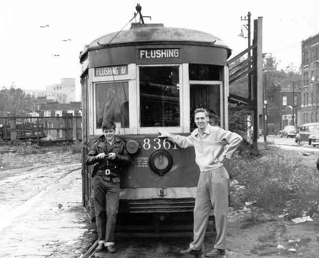 usr_m_nyc+brk+stcr_8361_9th+ave+depot_fp_bqt779.jpg