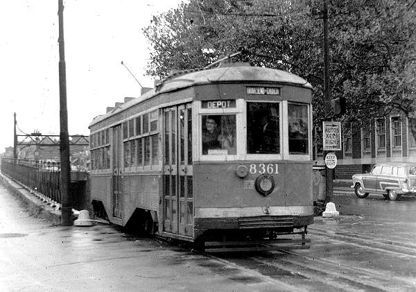 usr_m_nyc+brk+stcr_8361_church+ocean+parkway-fantrip_dp,jt_bqt563.jpg