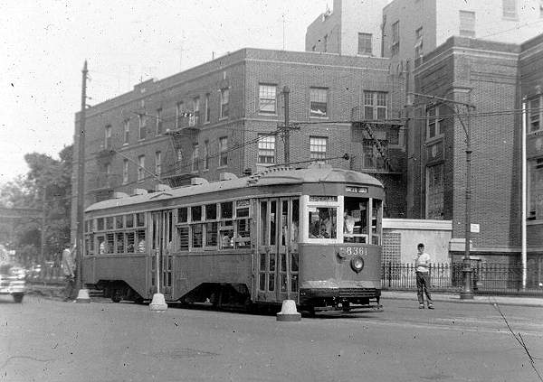 usr_m_nyc+brk+stcr_8361_church+ocean+parkway-fantrip_dp,jt_bqt569.jpg