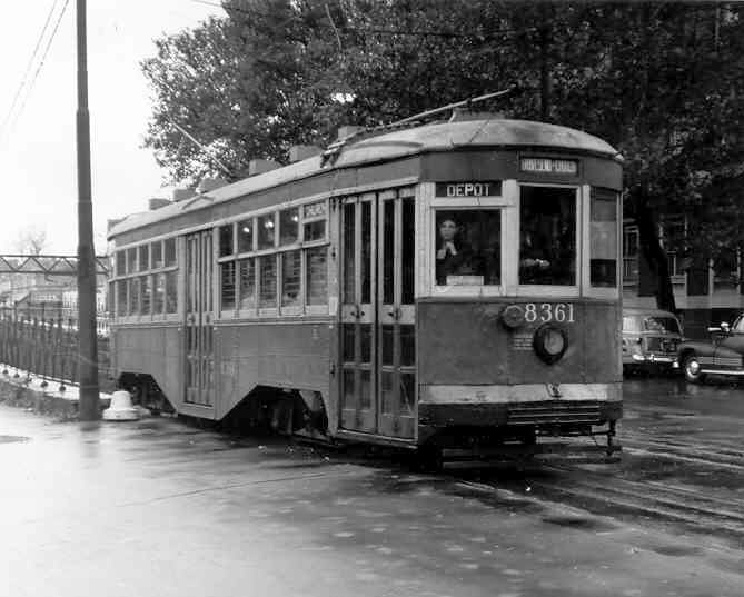 usr_m_nyc+brk+stcr_8361_church+ocean+parkway_fp_bqt783.jpg