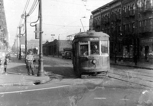 usr_m_nyc+brk+stcr_8362_rockaway+hegeman_mhart,dp,jt_bqt571.jpg