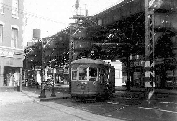 usr_m_nyc+brk+stcr_8370_broadway+reid_mhart,dp,jt_bqt580.jpg