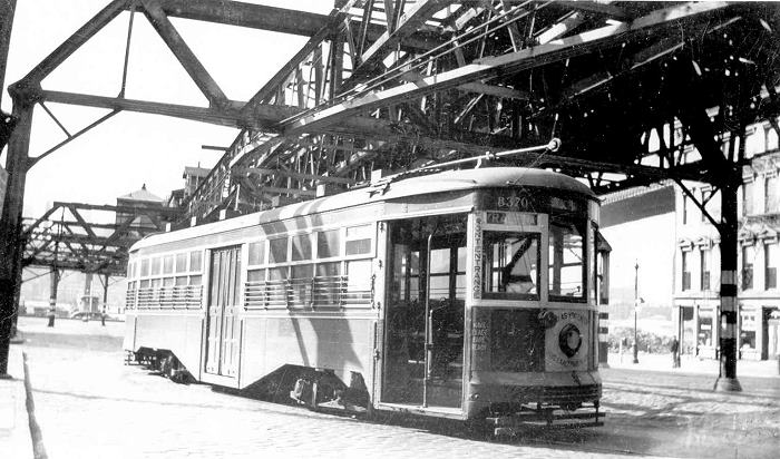 usr_m_nyc+brk+stcr_8370_fulton+ferry+terminal_kgroh,fp_bqt715.jpg