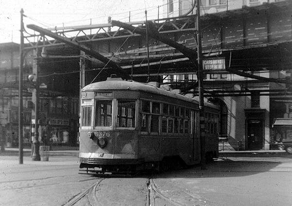 usr_m_nyc+brk+stcr_8376_havemeyer+broadway_mhart,dp,jt_bqt584.jpg