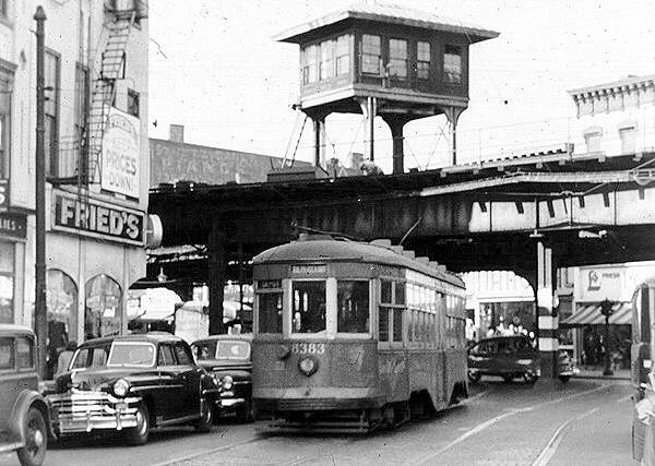 usr_m_nyc+brk+stcr_8383_ralph+broadway_mhart,dp,jt_bqt591.jpg
