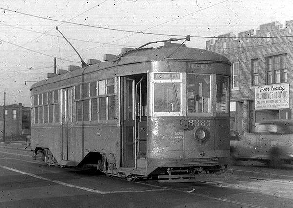 usr_m_nyc+brk+stcr_8383_utica+empire+blvd_dp,jt_bqt593.jpg