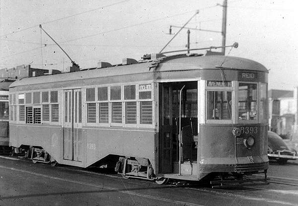 usr_m_nyc+brk+stcr_8393_utica+empire+blvd_dp,jt_bqt595.jpg