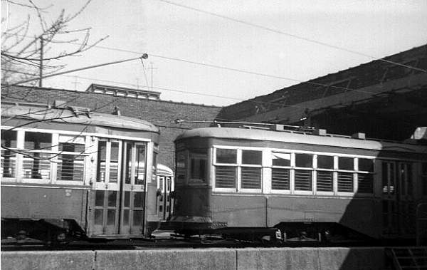 usr_m_nyc+brk+stcr_83xx_9th+ave+depot_19520225_bv_bvbr014.jpg