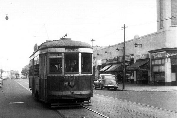 usr_m_nyc+brk+stcr_8402_junction+38th_rkep,jt_bqt224.jpg