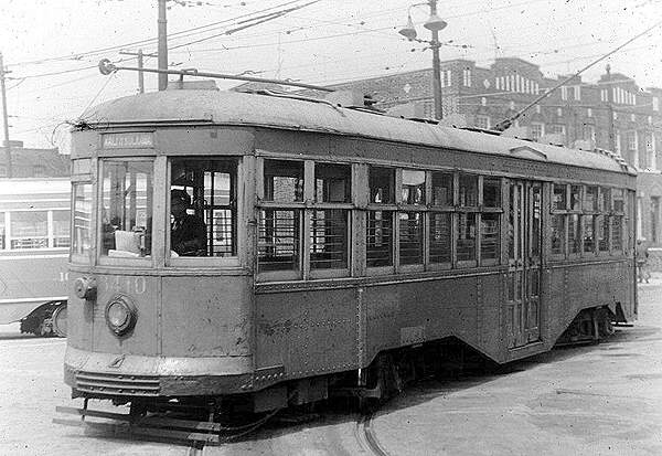usr_m_nyc+brk+stcr_8410_canarsie+carhouse_mhart,dp,jt_bqt607.jpg