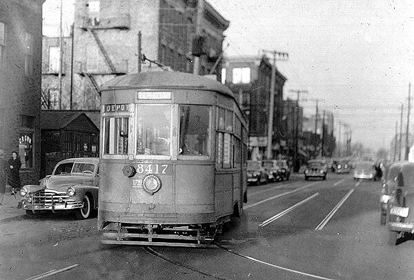 usr_m_nyc+brk+stcr_8417_canarsie+carhouse_mhart,dp,jt_bqt610.jpg