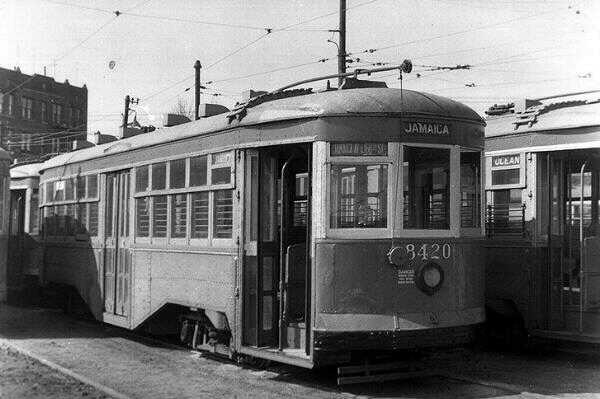 usr_m_nyc+brk+stcr_8420_canarsie+depot_mpenn,jt_bqt203.jpg