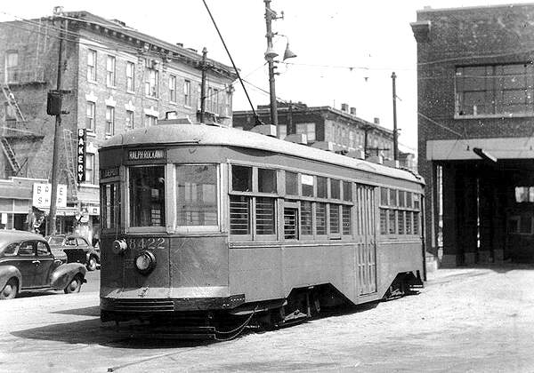 usr_m_nyc+brk+stcr_8422_canarsie+carhouse_mhart,dp,jt_bqt613.jpg