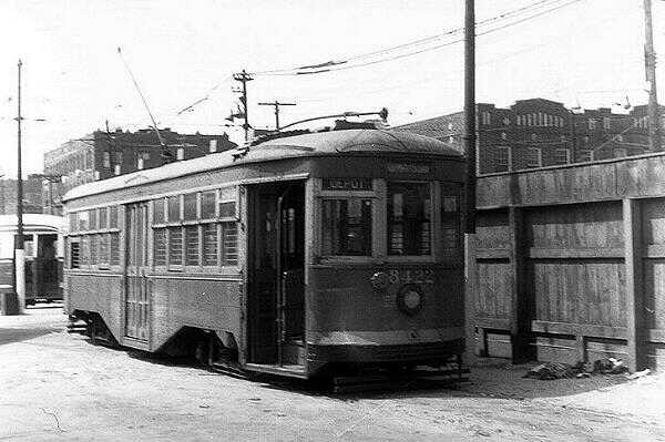 usr_m_nyc+brk+stcr_8422_canarsie+depot_mpenn,jt_bqt204.jpg