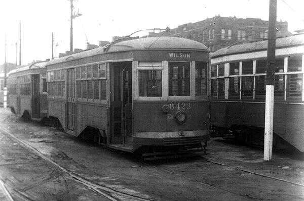 usr_m_nyc+brk+stcr_8423_canarsie+depot_mpenn,jt_bqt206.jpg