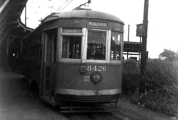 usr_m_nyc+brk+stcr_8426_canarsie+line+loop_mpenn,jt_bqt209.jpg