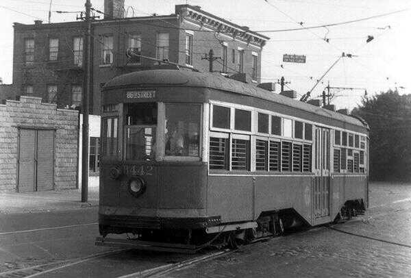 usr_m_nyc+brk+stcr_8442_tenth+20th_jmorr,jt_bqt214.jpg